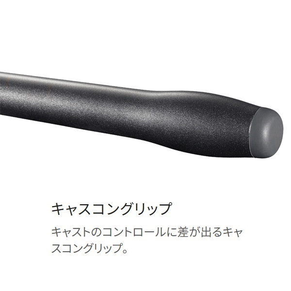 20スピンパワー
